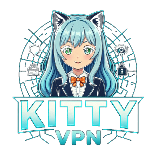KittyVPN